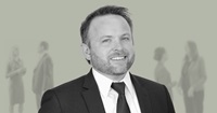 Lawrence P. Natke - Partner - Headshot