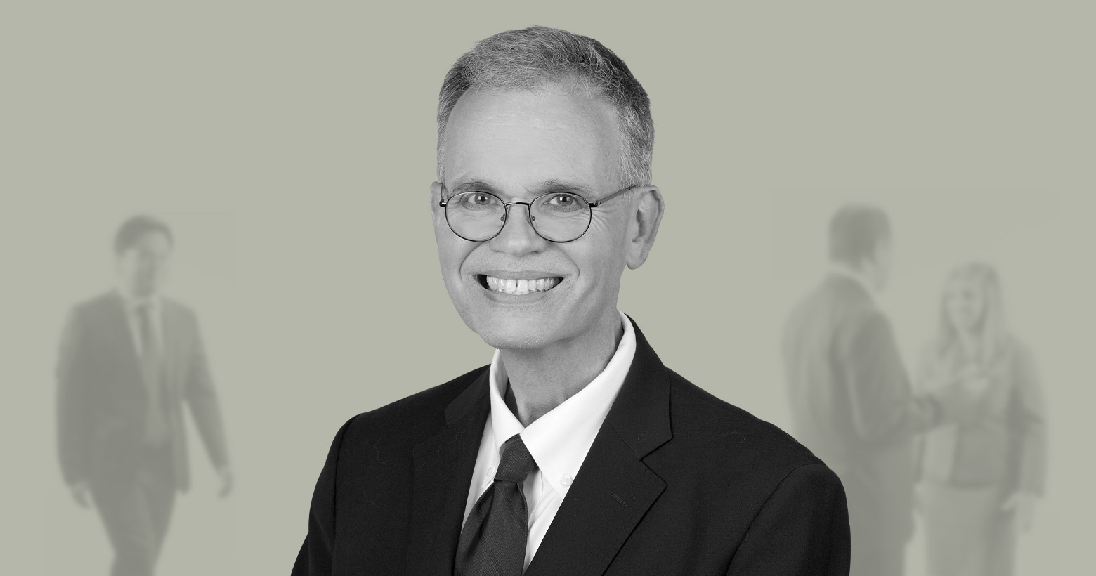 Lewis Fickett