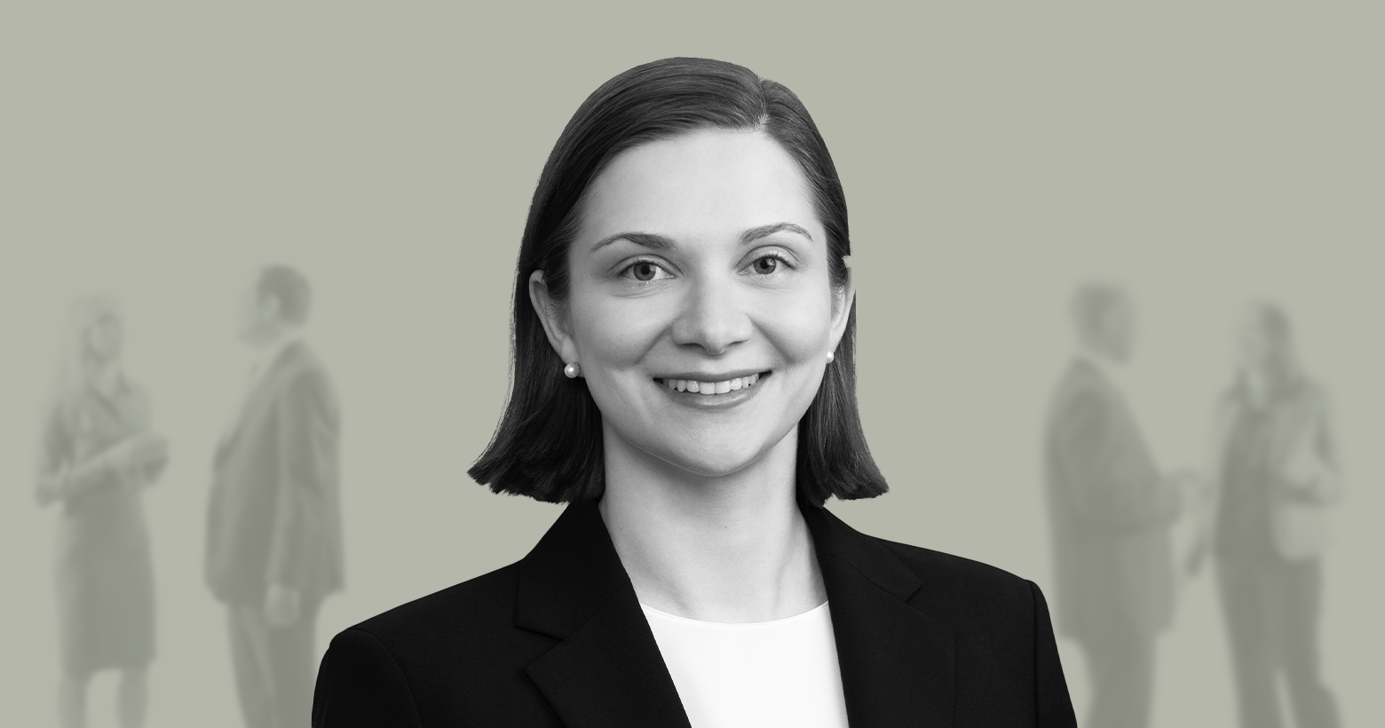 Lidia Kurganova