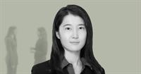 Li Jiang - Transaction Manager - Headshot