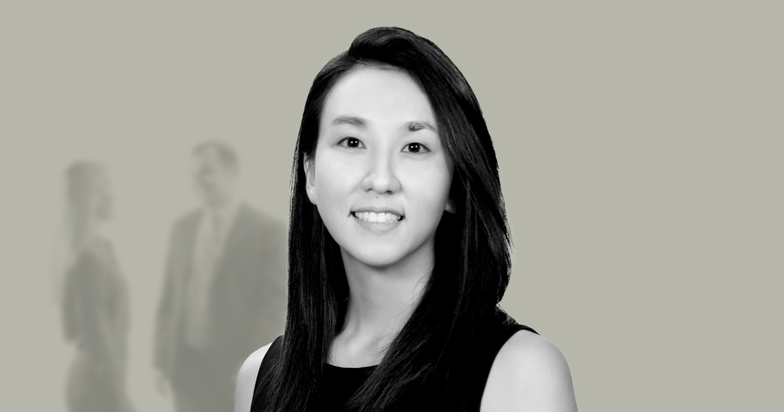 Lillian Kwok
