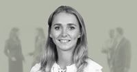 Lily Soulsby - Associate - Headshot