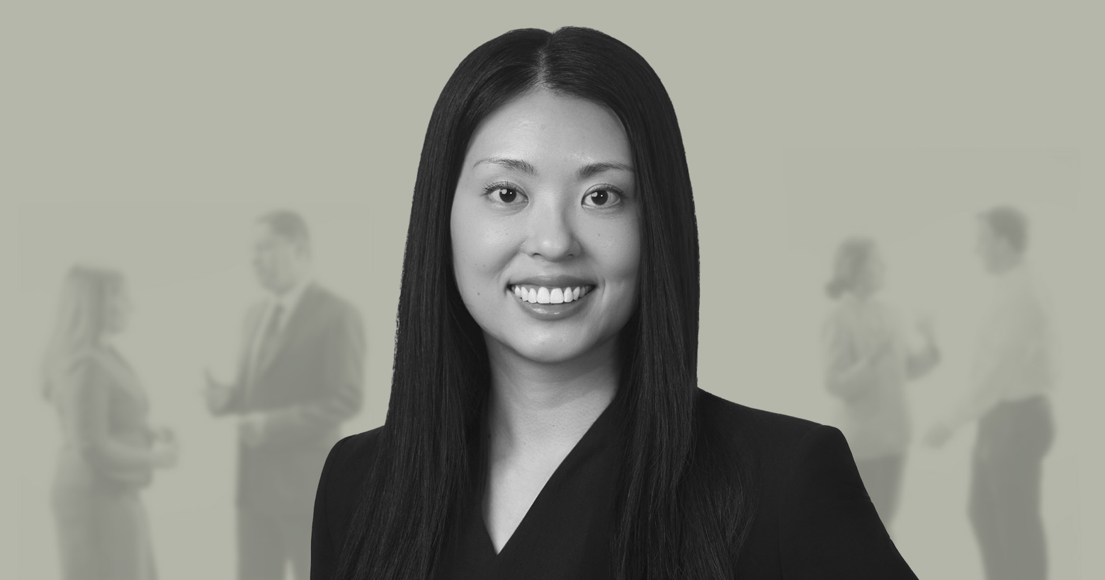 M. Z. Lina Pan