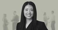 M. Z. Lina Pan