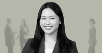 Hyeonji (Lina) Shim - Associate - Headshot
