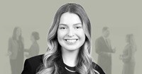 Lindsay Rule - Associate - Headshot