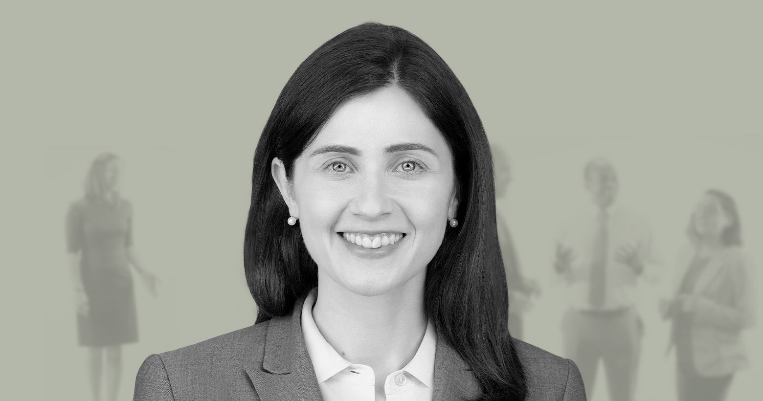 Lindsey B. Meyers-Perez
