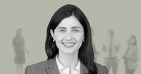 Lindsey B. Meyers-Perez - Associate - Headshot
