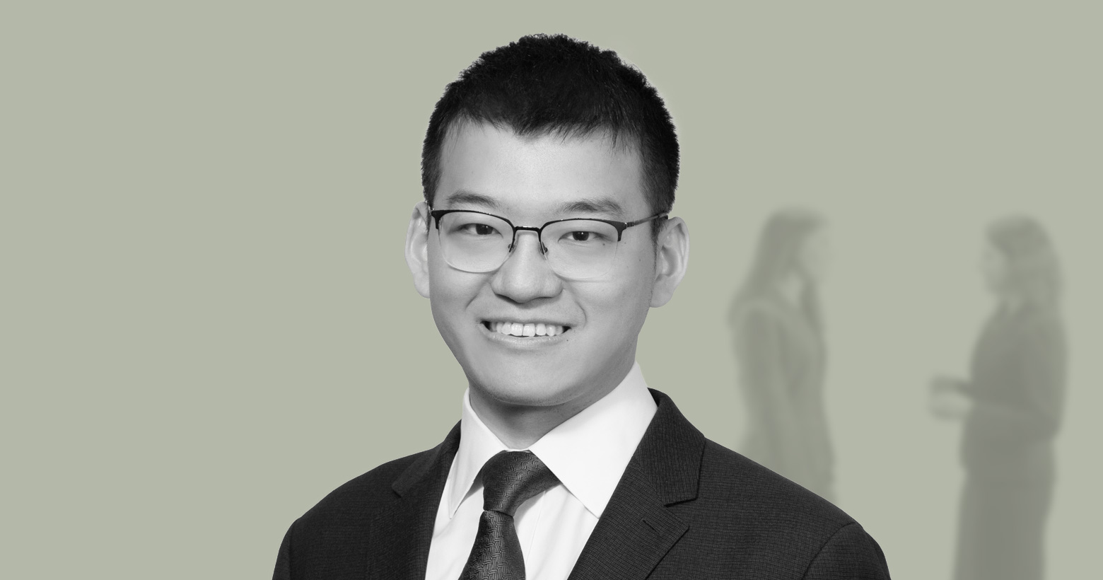 Linfeng Zhu