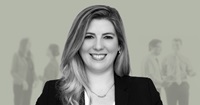 Lisa Morales - Counsel - Headshot