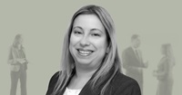 Loriann Branda - Conflicts Attorney - Headshot