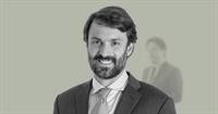 Luca Sportelli - Partner - Headshot