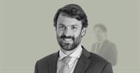 Luca Sportelli - Associate - Headshot