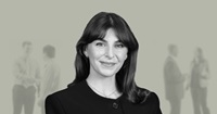 Lucy Hannon