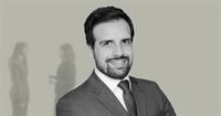 Luiz F. Noronha - Associate - Headshot