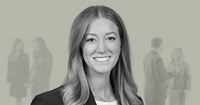 Madeleine M. Hawkins - Associate - Headshot