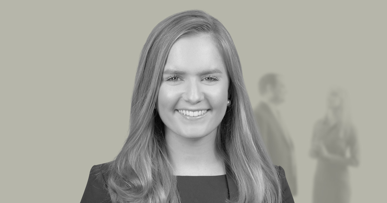 Madeline Danziger