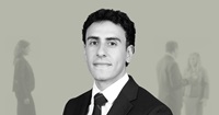 Mahmoud Ben Rahuma