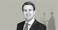 Manny M. Halberstam - Partner - Headshot