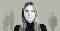 Manon Bertolotto