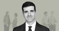 Marc Langer - Partner - Headshot