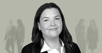 Margaret Foster