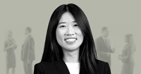 Margaret (Maggie) Wang