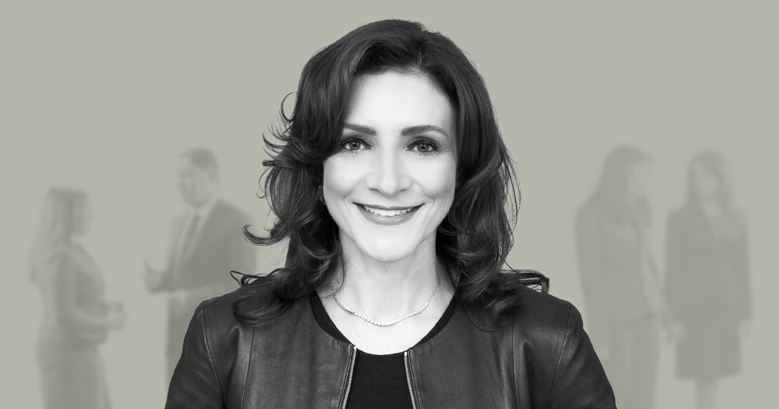 Marisa D. Stavenas