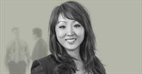 Marjory Ding