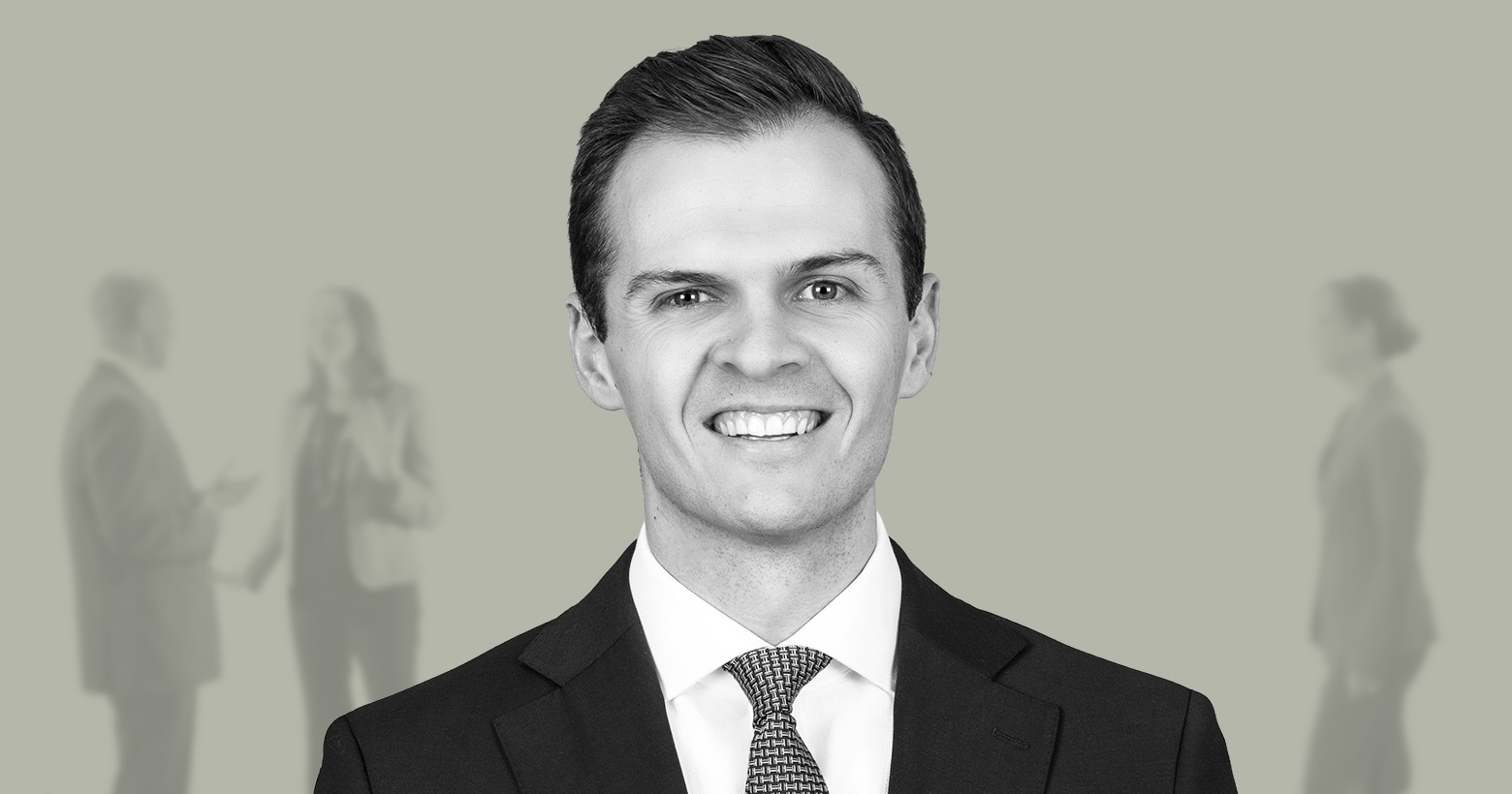 Marthinus Petrus Van Staden