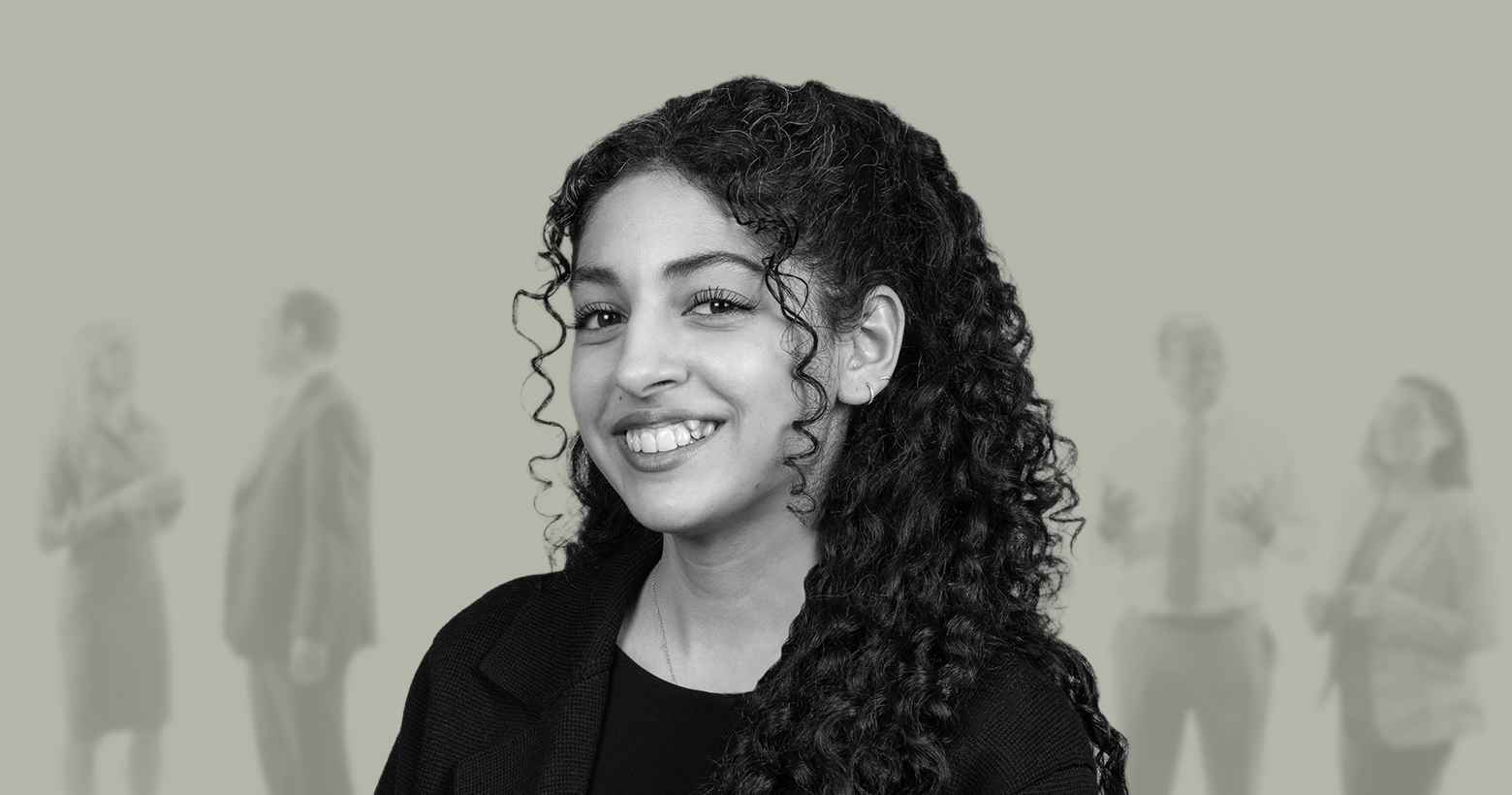 Maryam Fawzi Ahmed Mohamed Zaher