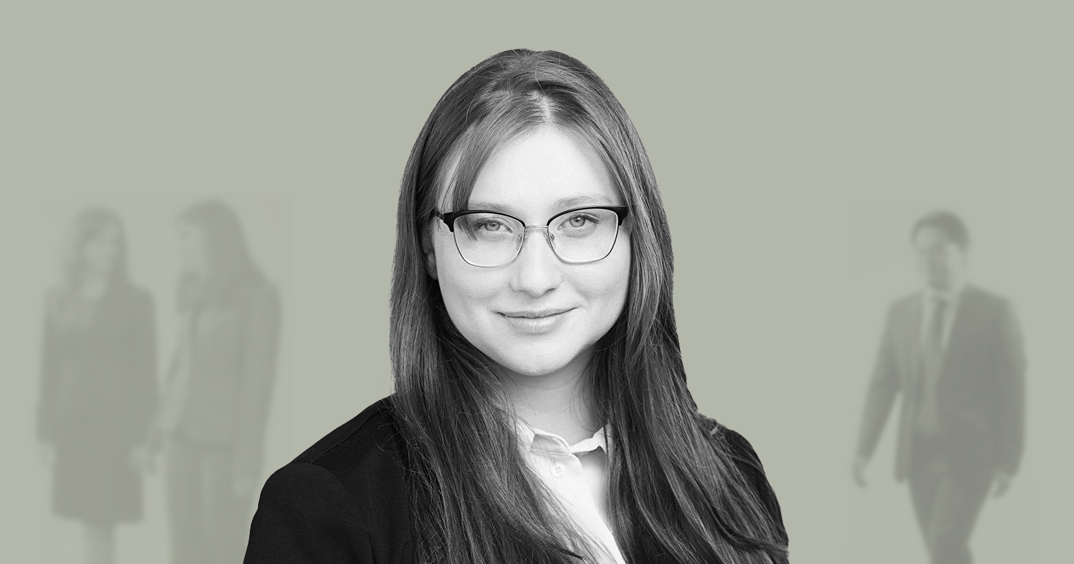 Mathilde Horemans