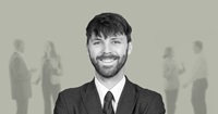 Matt Feehily - Partner - Headshot