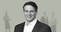 Matthew P. Einbinder - Partner - Headshot