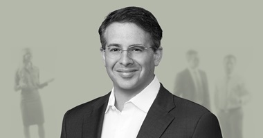 Matthew P. Einbinder
