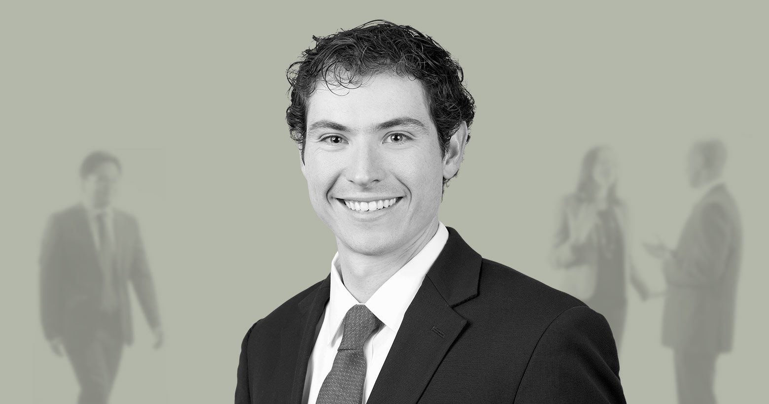 G. Matthew Molinsky