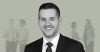 Matthew Nemeroff - Partner - Headshot