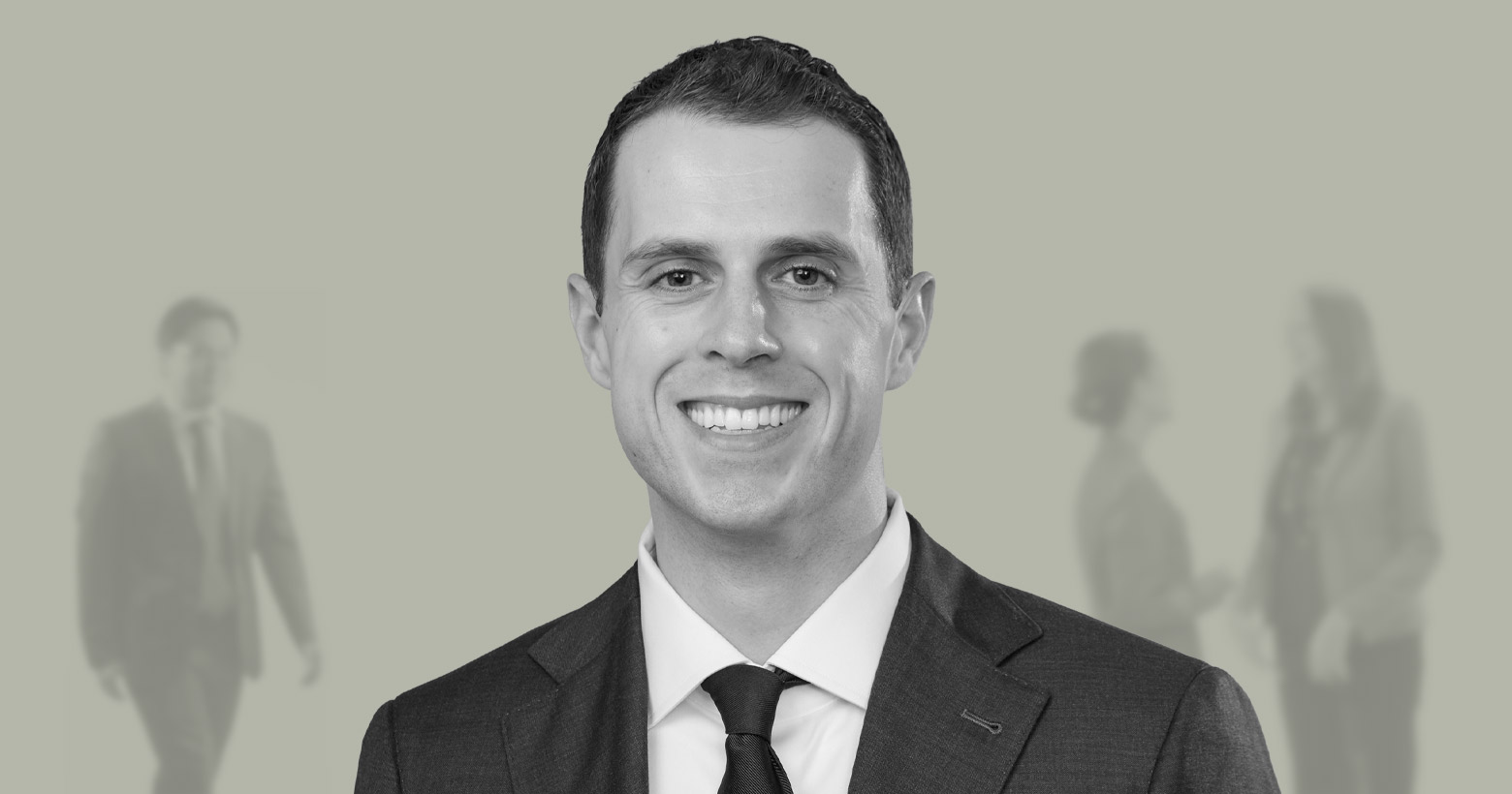 Matthew F. Phillips