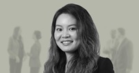 Max (Chuanyang) Jiang - Associate - Headshot