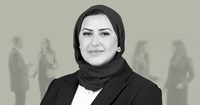 May Mansour - Counsel - Headshot