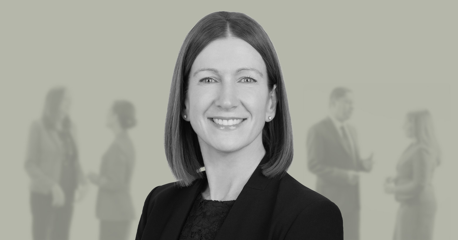 Megan S. Lewis