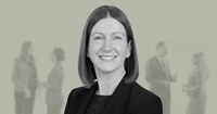 Megan S. Lewis - Partner - Headshot