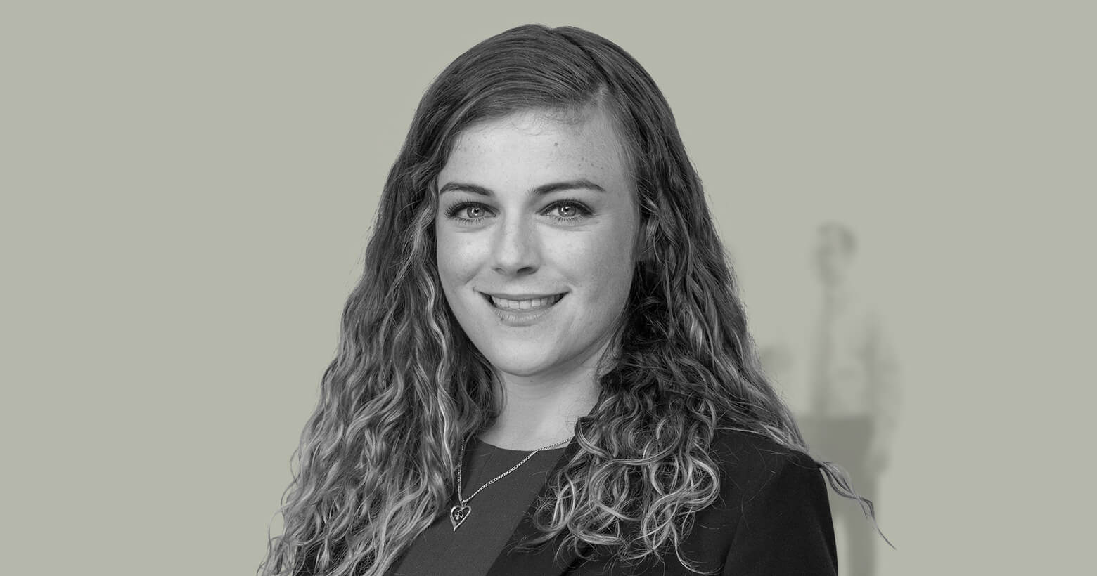 Megan L. Whitman