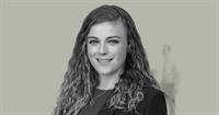 Megan L. Whitman - Associate - Headshot