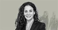 Meredith J. Abrams - Partner - Headshot