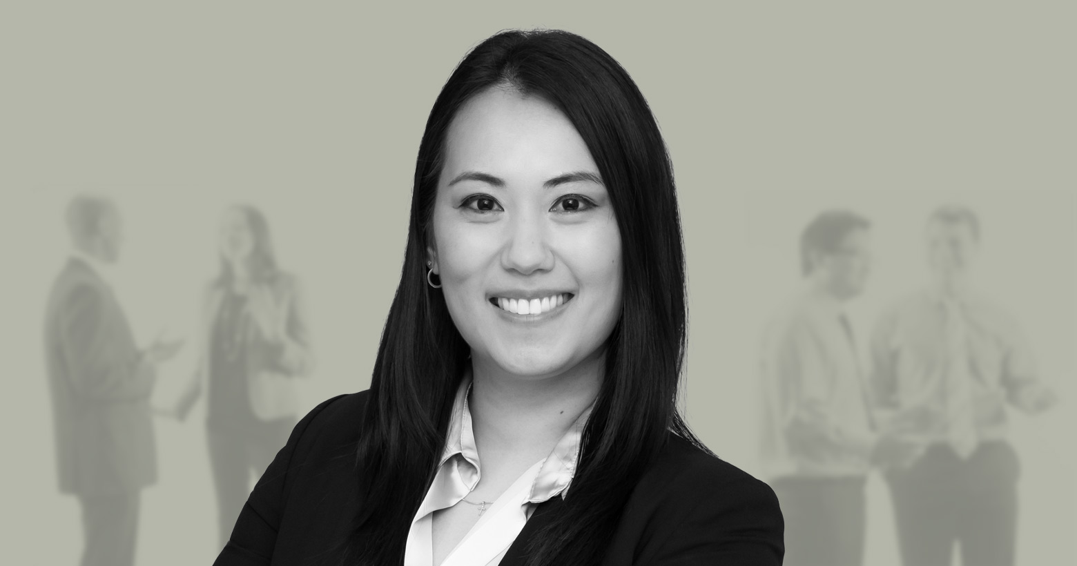 Mi-Hae K. Russo