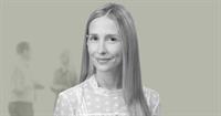 Mia Hatfield - Partner - Headshot