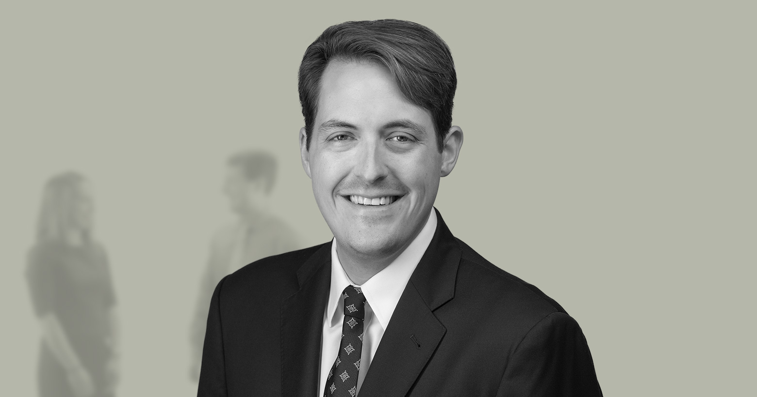 Michael Gajewsky