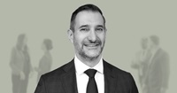 Michael Kuh