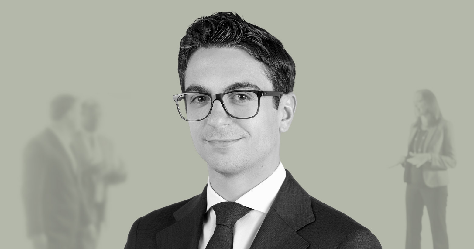 Michael J. Passalacqua